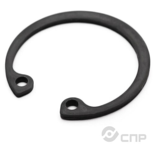 Внутреннее стопорное кольцо 95х2